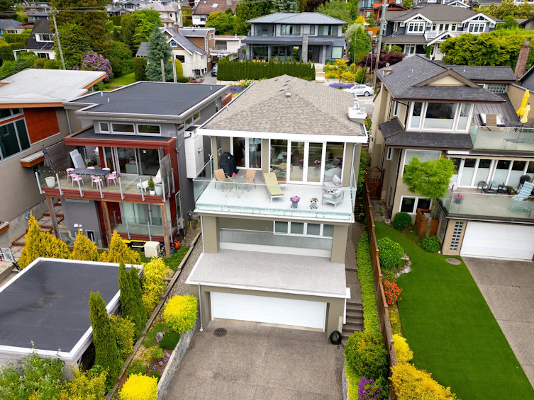 1168 Esquimalt Avenue, West Vancouver, BC, V7T 1K1 - 54
