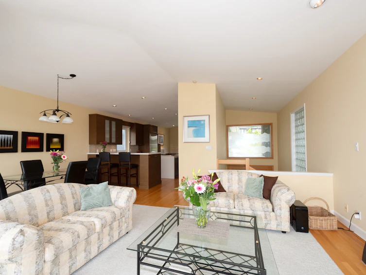 1168 Esquimalt Avenue, West Vancouver, BC, V7T 1K1 - 14