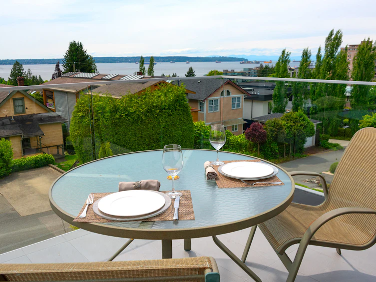 1168 Esquimalt Avenue, West Vancouver, BC, V7T 1K1 - 18