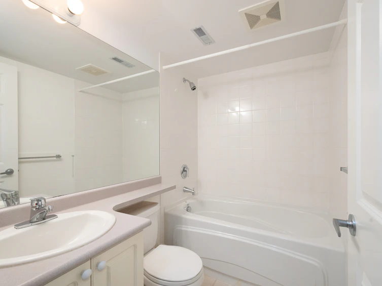 1168 Esquimalt Avenue, West Vancouver, BC, V7T 1K1 - 49