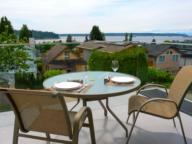1168 Esquimalt Avenue, West Vancouver, BC, V7T 1K1 - 17