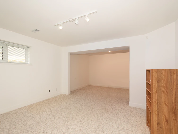 1168 Esquimalt Avenue, West Vancouver, BC, V7T 1K1 - 48