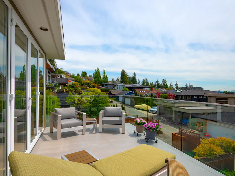 1168 Esquimalt Avenue, West Vancouver, BC, V7T 1K1 - 9
