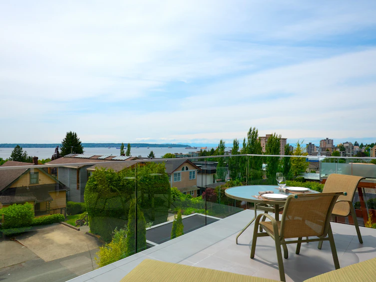 1168 Esquimalt Avenue, West Vancouver, BC, V7T 1K1 - 11