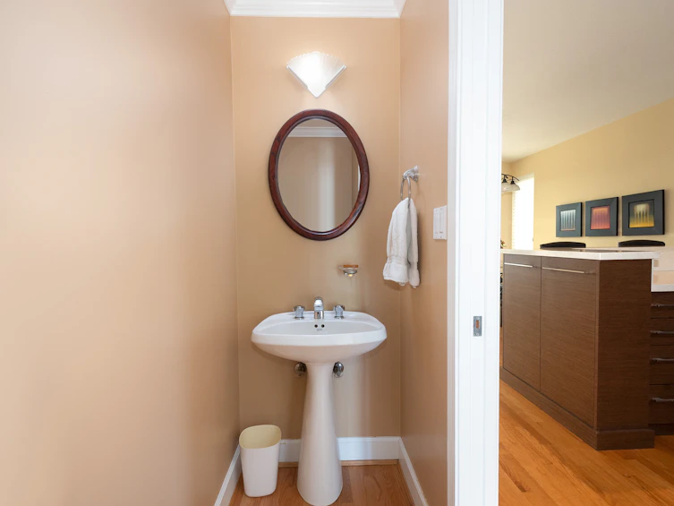 1168 Esquimalt Avenue, West Vancouver, BC, V7T 1K1 - 36