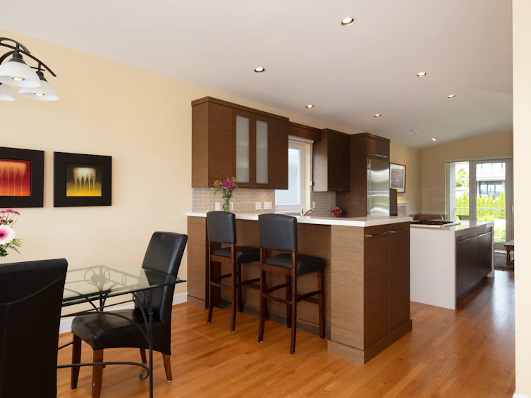 1168 Esquimalt Avenue, West Vancouver, BC, V7T 1K1 - 27
