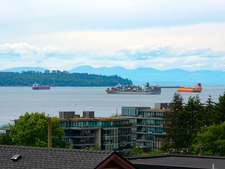 1168 Esquimalt Avenue, West Vancouver, BC, V7T 1K1 - 20