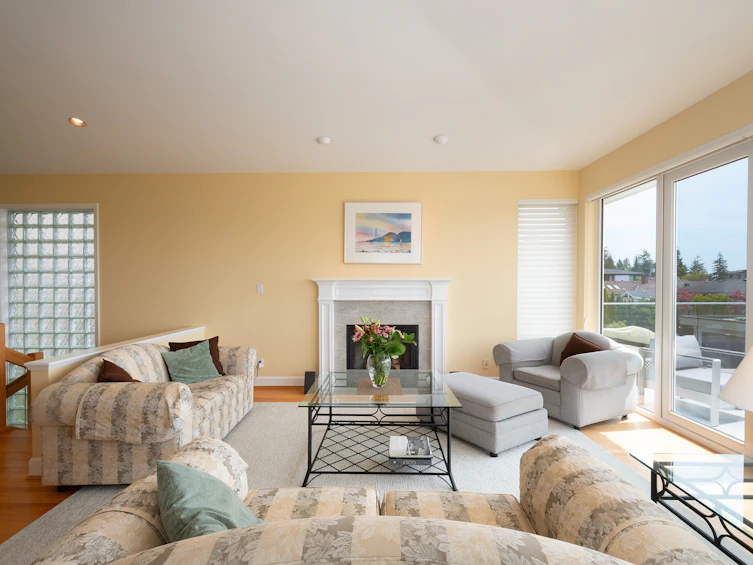1168 Esquimalt Avenue, West Vancouver, BC, V7T 1K1 - 13