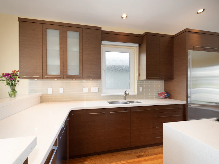 1168 Esquimalt Avenue, West Vancouver, BC, V7T 1K1 - 29