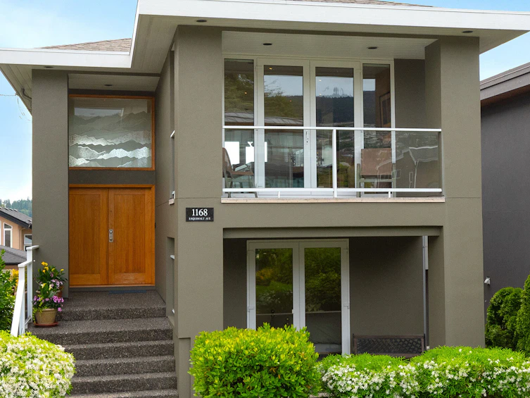 1168 Esquimalt Avenue, West Vancouver, BC, V7T 1K1 - 3