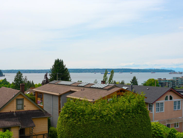 1168 Esquimalt Avenue, West Vancouver, BC, V7T 1K1 - 19