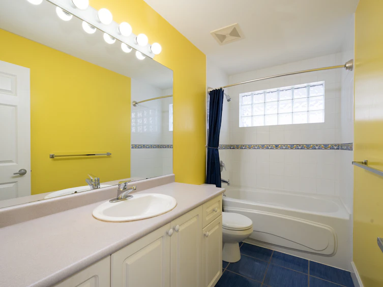 1168 Esquimalt Avenue, West Vancouver, BC, V7T 1K1 - 44