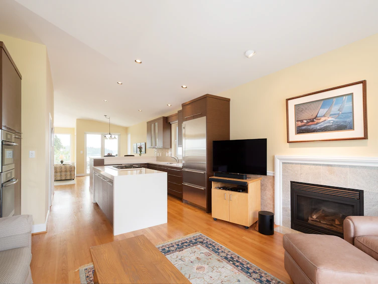 1168 Esquimalt Avenue, West Vancouver, BC, V7T 1K1 - 34