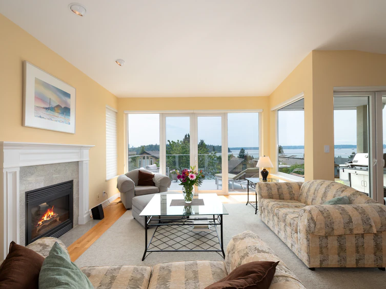 1168 Esquimalt Avenue, West Vancouver, BC, V7T 1K1 - 5