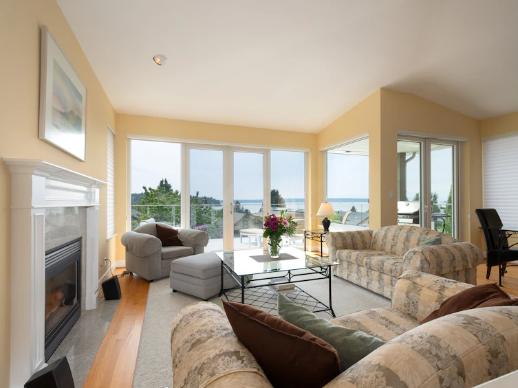 1168 Esquimalt Avenue, West Vancouver, BC, V7T 1K1 - 7