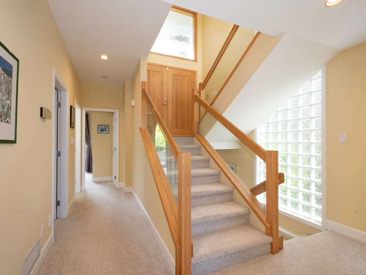 1168 Esquimalt Avenue, West Vancouver, BC, V7T 1K1 - 37