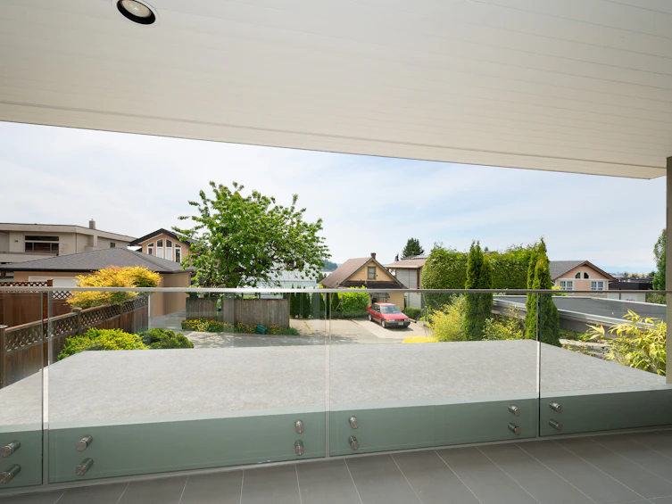 1168 Esquimalt Avenue, West Vancouver, BC, V7T 1K1 - 46
