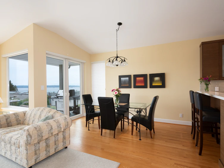 1168 Esquimalt Avenue, West Vancouver, BC, V7T 1K1 - 15