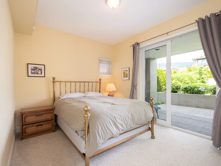 1168 Esquimalt Avenue, West Vancouver, BC, V7T 1K1 - 45
