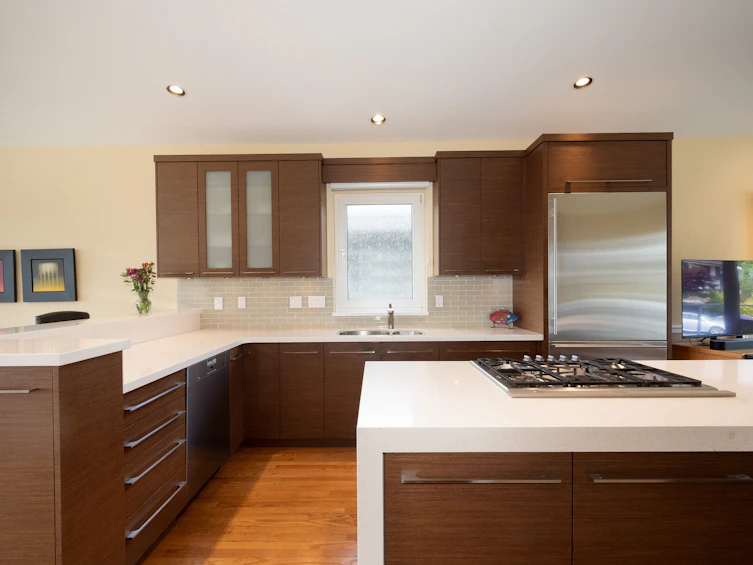 1168 Esquimalt Avenue, West Vancouver, BC, V7T 1K1 - 28