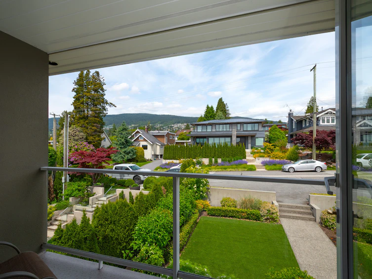 1168 Esquimalt Avenue, West Vancouver, BC, V7T 1K1 - 32