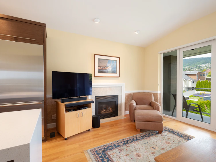 1168 Esquimalt Avenue, West Vancouver, BC, V7T 1K1 - 39
