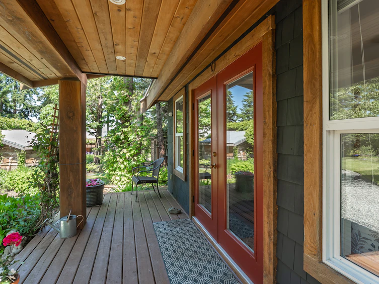 1664 Queequeg Turnabout, Gabriola Island, BC, V0R 1X5 - 30