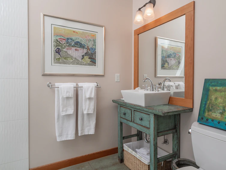 1664 Queequeg Turnabout, Gabriola Island, BC, V0R 1X5 - 80