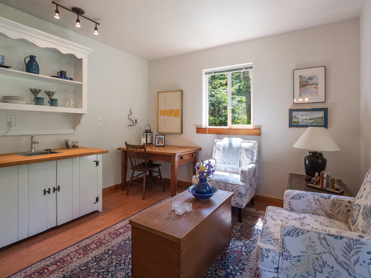 1664 Queequeg Turnabout, Gabriola Island, BC, V0R 1X5 - 46