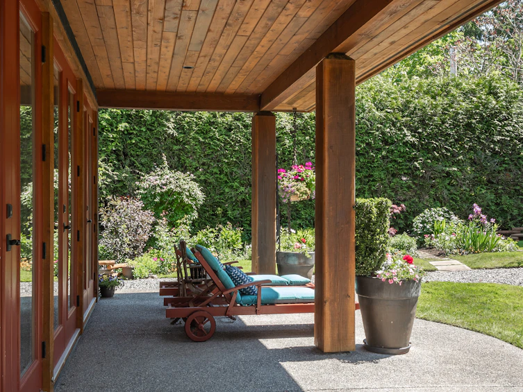 1664 Queequeg Turnabout, Gabriola Island, BC, V0R 1X5 - 53