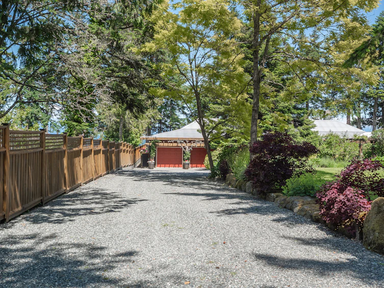 1664 Queequeg Turnabout, Gabriola Island, BC, V0R 1X5 - 50