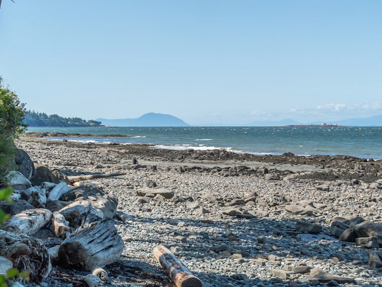 1664 Queequeg Turnabout, Gabriola Island, BC, V0R 1X5 - 14