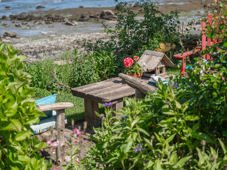 1664 Queequeg Turnabout, Gabriola Island, BC, V0R 1X5 - 70