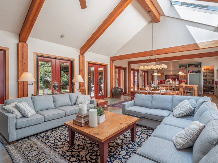 1664 Queequeg Turnabout, Gabriola Island, BC, V0R 1X5 - 17