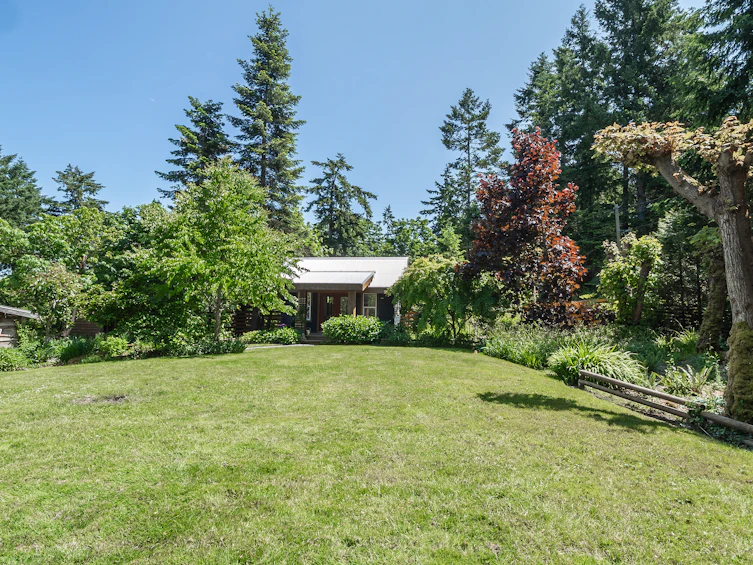 1664 Queequeg Turnabout, Gabriola Island, BC, V0R 1X5 - 29