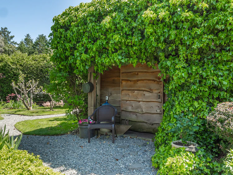 1664 Queequeg Turnabout, Gabriola Island, BC, V0R 1X5 - 87