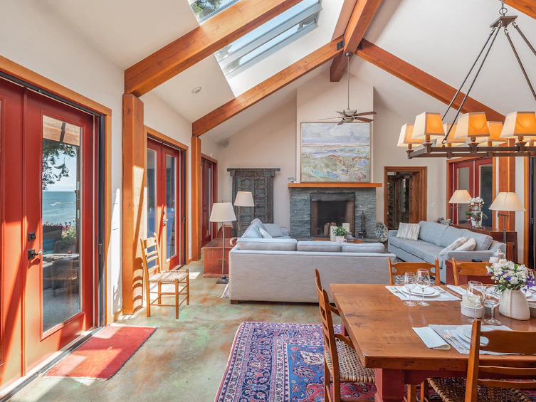 1664 Queequeg Turnabout, Gabriola Island, BC, V0R 1X5 - 39