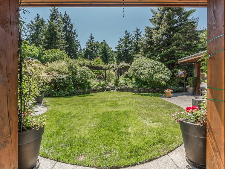 1664 Queequeg Turnabout, Gabriola Island, BC, V0R 1X5 - 55