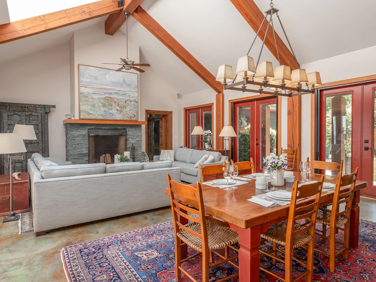 1664 Queequeg Turnabout, Gabriola Island, BC, V0R 1X5 - 62