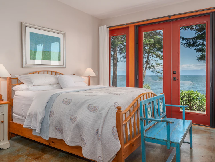1664 Queequeg Turnabout, Gabriola Island, BC, V0R 1X5 - 65