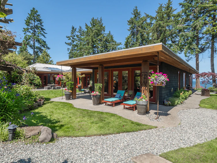 1664 Queequeg Turnabout, Gabriola Island, BC, V0R 1X5 - 51