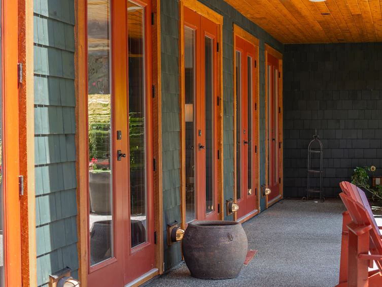 1664 Queequeg Turnabout, Gabriola Island, BC, V0R 1X5 - 74