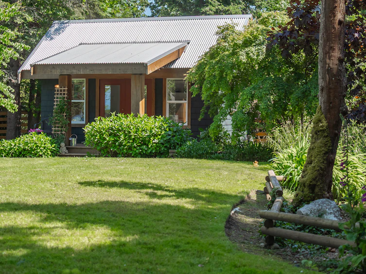 1664 Queequeg Turnabout, Gabriola Island, BC, V0R 1X5 - 44