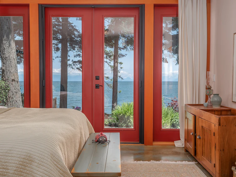 1664 Queequeg Turnabout, Gabriola Island, BC, V0R 1X5 - 67