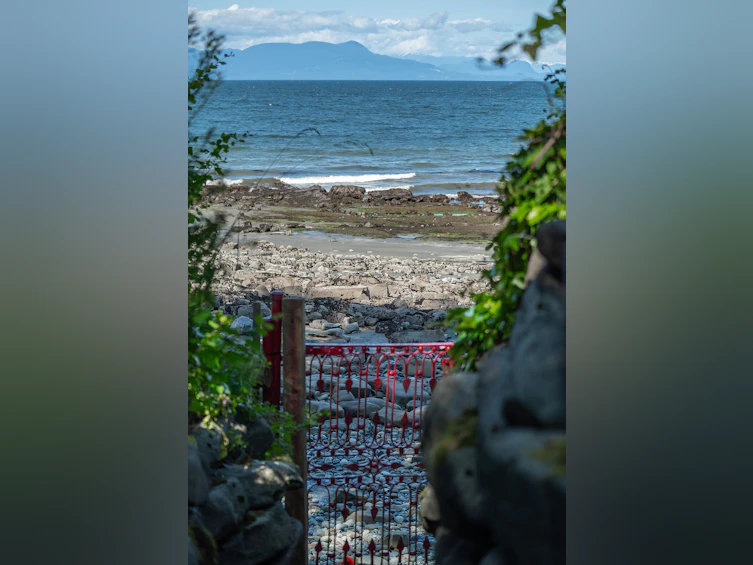 1664 Queequeg Turnabout, Gabriola Island, BC, V0R 1X5 - 90
