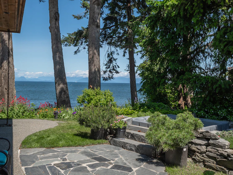 1664 Queequeg Turnabout, Gabriola Island, BC, V0R 1X5 - 38