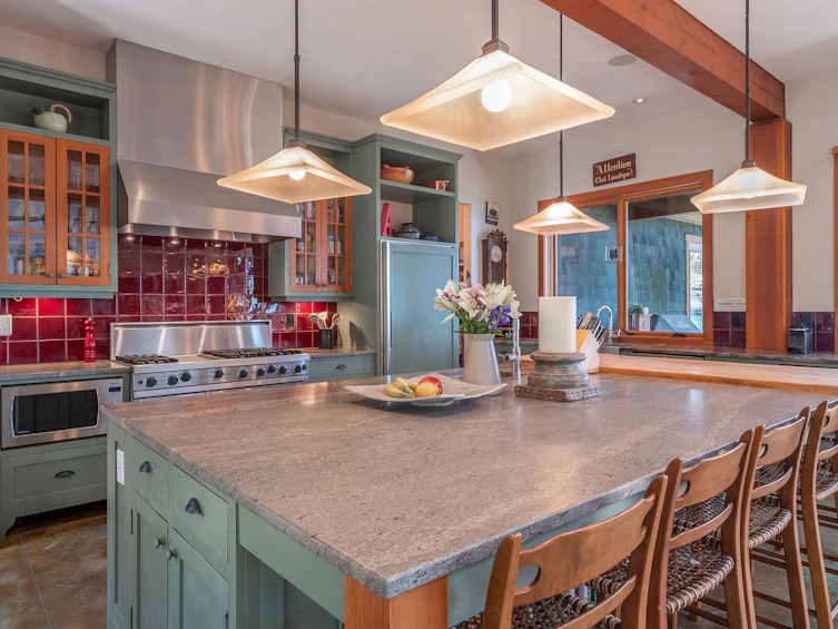 1664 Queequeg Turnabout, Gabriola Island, BC, V0R 1X5 - 19