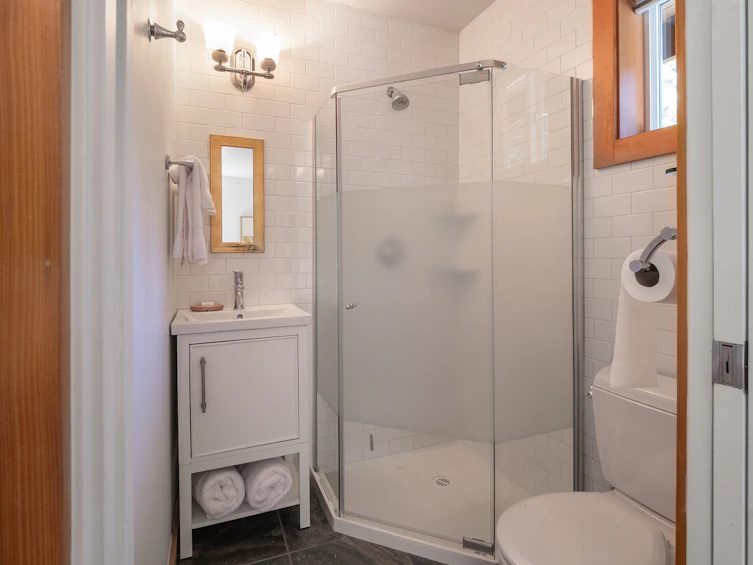 1664 Queequeg Turnabout, Gabriola Island, BC, V0R 1X5 - 66