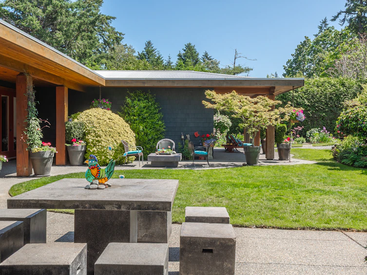 1664 Queequeg Turnabout, Gabriola Island, BC, V0R 1X5 - 60