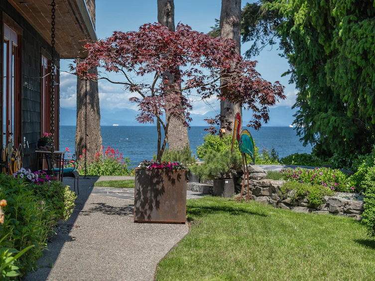1664 Queequeg Turnabout, Gabriola Island, BC, V0R 1X5 - 37